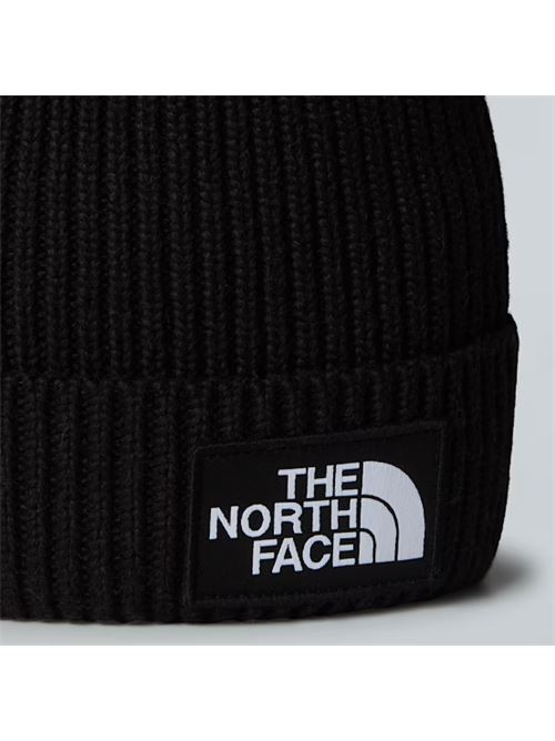 kids tnf logo box THE NORTH FACE | NF0A8CGUJK31